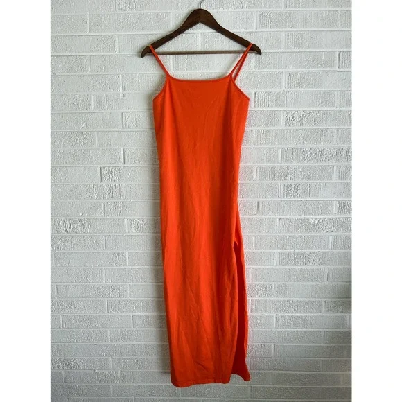 Simon Miller Anders dress - Picture 5 of 11